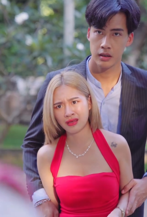 T1310093 กแท อย จร งไหม part 2