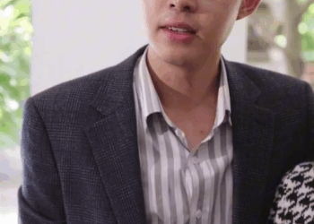 T1310095 ณเคยร กเกล ยดแม วเองไหม part 2