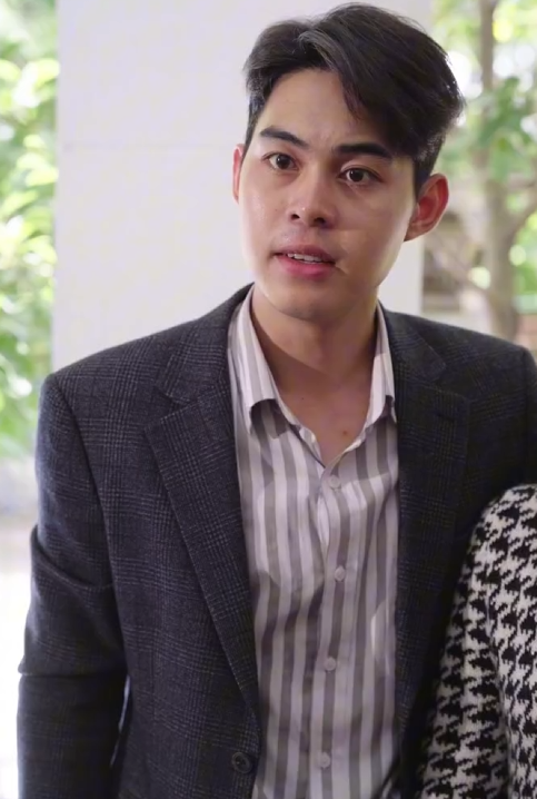 T1310095 ณเคยร กเกล ยดแม วเองไหม part 2