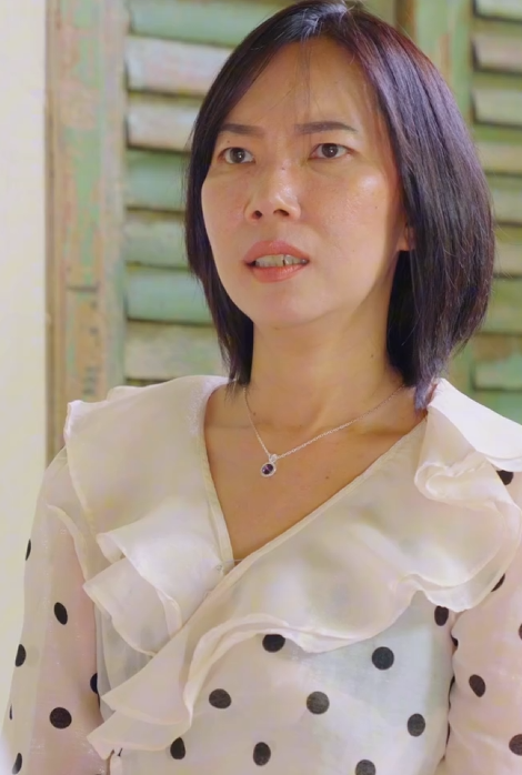 T1310097 ลวง หลอก part 2