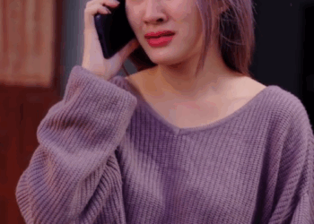 T1310099 เด กคนน แอบขโมยก นขนมข างขยะทำไม!!! part 2