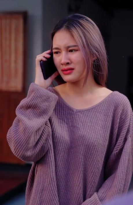 T1310099 เด กคนน แอบขโมยก นขนมข างขยะทำไม!!! part 2