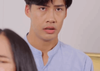 T1310100 าค ณกล บบ านแล วเจอแบบน ณจะทำย งไง part 2