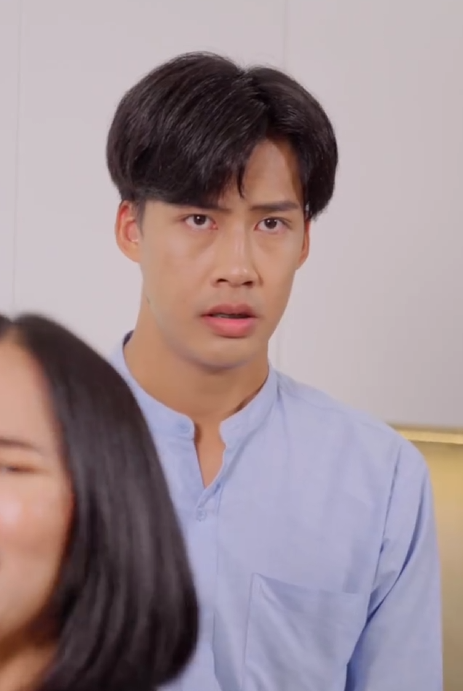 T1310100 าค ณกล บบ านแล วเจอแบบน ณจะทำย งไง part 2