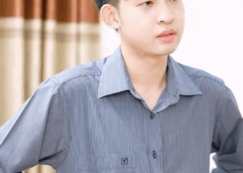 [ครบชุด] T0210047 หญ งคนน ไม ามาทำเม ยเลย