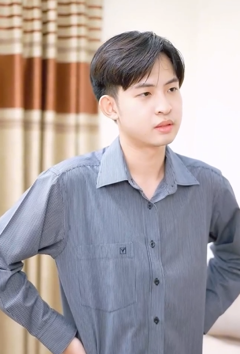 [ครบชุด] T0210047 หญ งคนน ไม ามาทำเม ยเลย