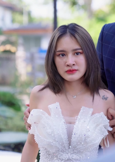 T1310100 าค ณกล บบ านแล วเจอแบบน ณจะทำย งไง part 2