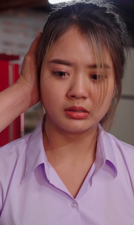 T1310102 เส ยสละให องเร ยนต แต องกล บทำแบบน บพ part 2