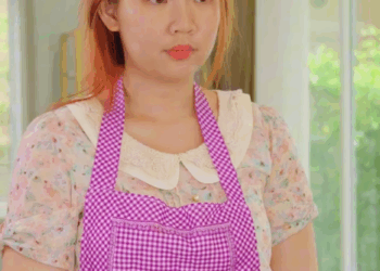 T1310104 กล บจากต างประเทศ แล วทำต วแบบน แย มากเลย part 2