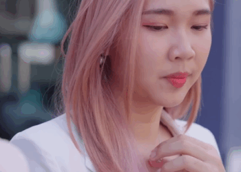 T1310107 คนชาวสวนมาจ บสาวในเม อง ดท ายเป นแบบน part 2
