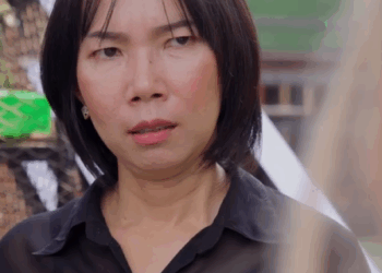 T1310109 เด กคนน ทำไมต องมาซ อนต วในกระเป าแกร part 2