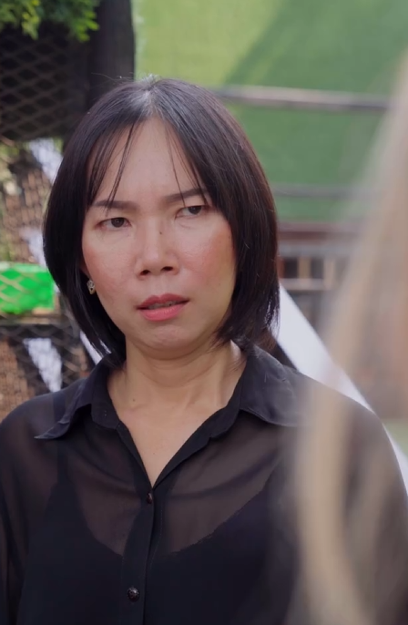 T1310109 เด กคนน ทำไมต องมาซ อนต วในกระเป าแกร part 2