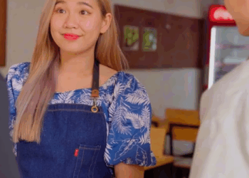 T1310110 คนตาบอดขายผ แต กล บโดนกระทำแบบน part 2