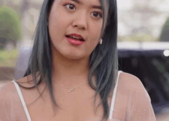 T1310111 กผอ part 2