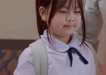 T1310112 เด กแอบเข ยนข อความไว หล งแม เล ยง องการบอกอะไรก บพ อเขา!!! part 2
