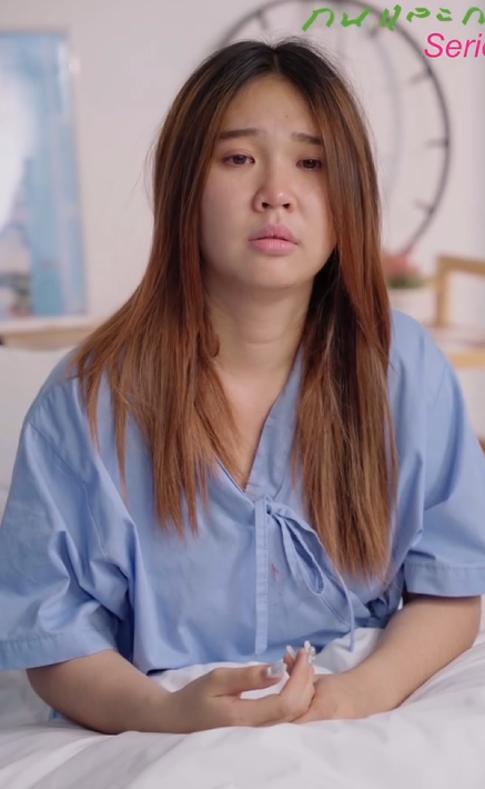 T1310113 สาวคนน ทำให เศรษฐ เอาแต ใจคนน เปล ยนแปลงต วเองจนกลายมาเป นคนด part 2