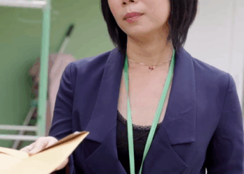 T1310113 สาวคนน ทำให เศรษฐ เอาแต ใจคนน เปล ยนแปลงต วเองจนกลายมาเป นคนด part 2