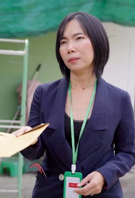 T1310113 สาวคนน ทำให เศรษฐ เอาแต ใจคนน เปล ยนแปลงต วเองจนกลายมาเป นคนด part 2