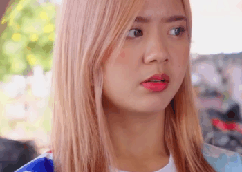 T1310115 กคนเคยเจอเพ อนร วมงานแบบน ไหม part 2