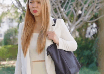 T1310116 าคนน เป นลม!!!เพราะอะไรถ งไม ใครช วยเลย part 2