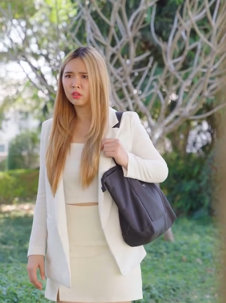 T1310116 าคนน เป นลม!!!เพราะอะไรถ งไม ใครช วยเลย part 2