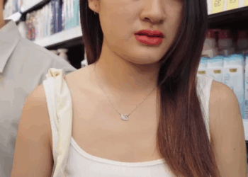 T1310117 กร งเกล ยดแม มาจากบ านนอก part 2