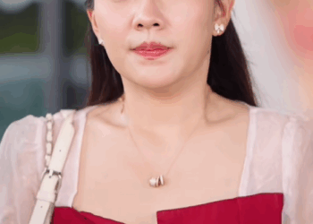 T1310204 เร องน สะใจมาก เม ยน อยบ งเอ ญเจอเม ยหลวง ไม ซะแล วใครค อต วจร part 2