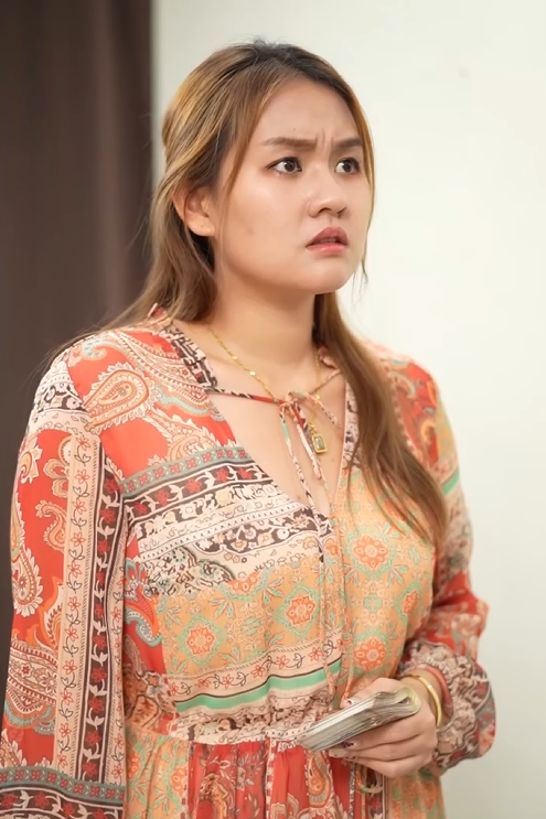 [ครบชุด] T0210048 จะโดนเม ยฟ องหย าย งไม