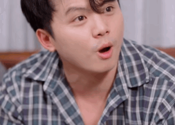 T1310206 วนอกใจเม องอย ไม เว แม วร ายกว าช part 2