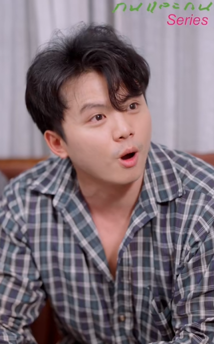 T1310206 วนอกใจเม องอย ไม เว แม วร ายกว าช part 2