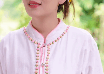 T1310207 (ตอนจบ) ณหน งช ตไฮโซมาใช ตก บผ ชายธรรมดา โดยไม หว งร บมร part 2