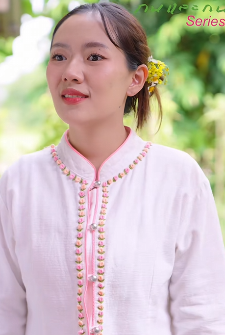T1310207 (ตอนจบ) ณหน งช ตไฮโซมาใช ตก บผ ชายธรรมดา โดยไม หว งร บมร part 2