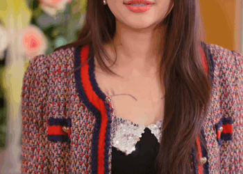 T1310209 Ep1 จากแม าน สะใภ เจ าของคฤหาสน เธอไม ได มาเพ อร แต เธอมา part 2