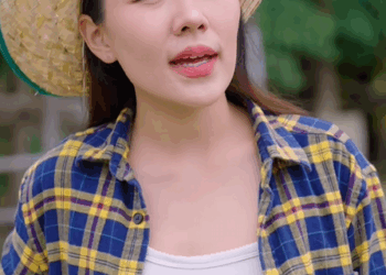 T1310211 Ep1 ณหน งช ตไฮโซมาใช ตก บผ ชายธรรมดา โดยไม หว งร บมรดกใดๆ part 2