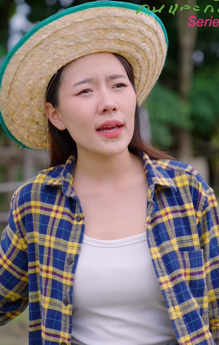 T1310211 Ep1 ณหน งช ตไฮโซมาใช ตก บผ ชายธรรมดา โดยไม หว งร บมรดกใดๆ part 2