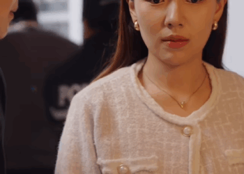 T1310212 ครอบคร วลวงโลก (ตอนจบ) part 2