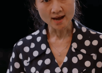 T1310213 ครอบคร วลวงโลก ep2 part 2