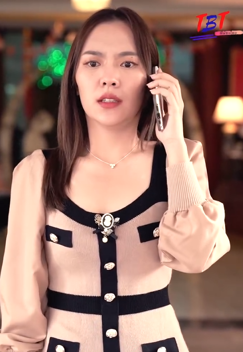 T0110011 ชายฉลาด กจะม เม ยโง นจร งไหม หร หญ งท อยากได ของคนอ นโง กว part 2