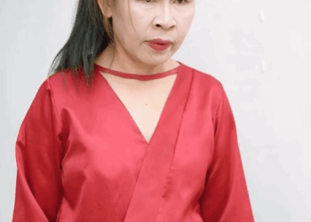 [ครบชุด] T0210050 แม าควงผ ชสยไม ำหน