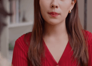 T1310215 ครอบคร วลวงโลก ep1 part 2