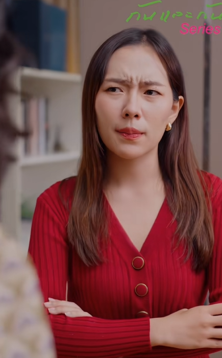 T1310215 ครอบคร วลวงโลก ep1 part 2