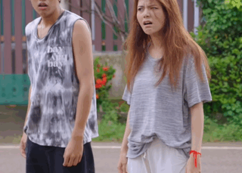 T1310215 ครอบคร วลวงโลก ep1 part 2