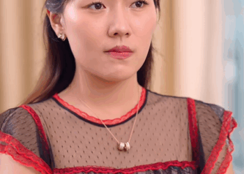 T1310217 นไม ใช อท สาม แต แกต างหากท เป นต วปลอม part 2