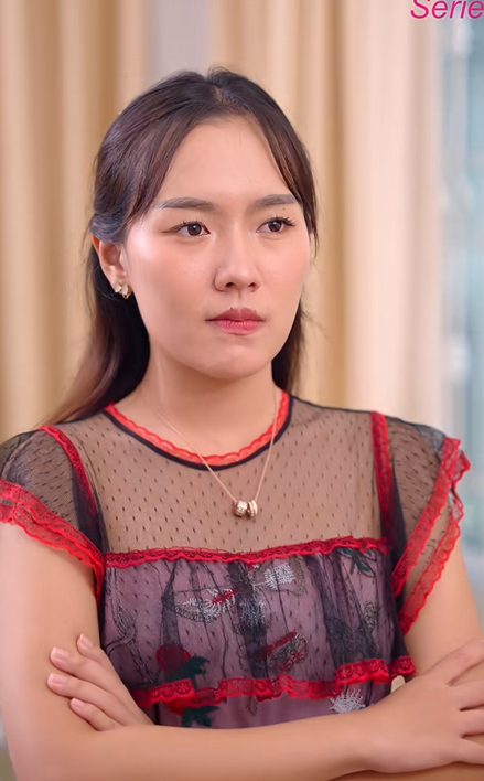 T1310217 นไม ใช อท สาม แต แกต างหากท เป นต วปลอม part 2