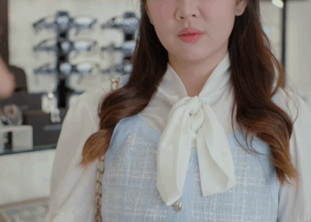 T1310218 ใจด จนเก อบเจ เพราะไว ใจผ ดคน part 2