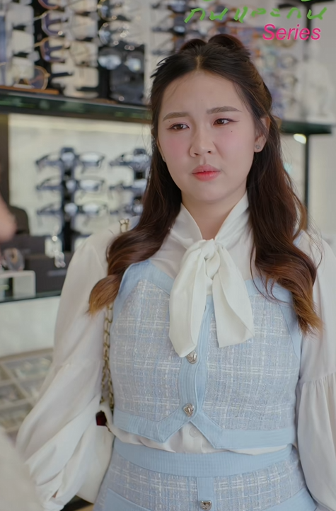 T1310218 ใจด จนเก อบเจ เพราะไว ใจผ ดคน part 2