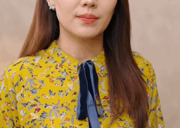 T1310220 จากช างทองธรรมดาเพราะเธอซ อส ตย จนทำให เธอกลายเป นห นส วนร าน part 2
