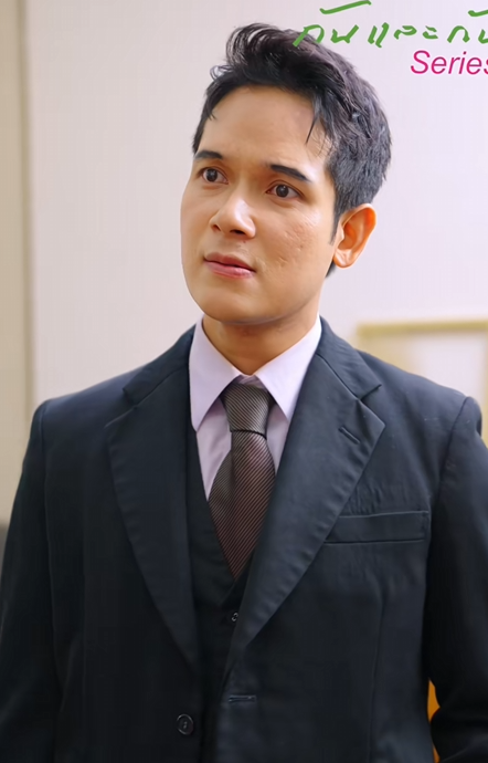T1310221 เพราะเช อคนผ ผมจ งทำลายคนท กผมท part 2