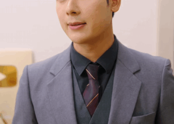 T1410027 จากช างทองธรรมดาเพราะเธอซ อส ตย จนทำให เธอกลายเป นห นส วนร าน part 2