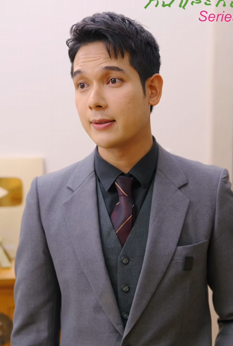 T1410027 จากช างทองธรรมดาเพราะเธอซ อส ตย จนทำให เธอกลายเป นห นส วนร าน part 2